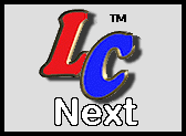 lolnext